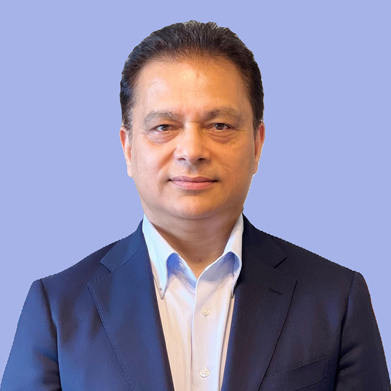 Katwal Koizumi