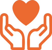 Credo / Values (Guiding Principles)