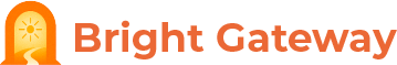 株式会社Bright Gateway